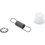 Polaris/Zodiac 39-120 Chain Tensioner, Zodiac Polaris 3900
