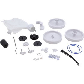 Polaris/Zodiac 9-100-9010 Tune-Up Kit, Zodiac Polaris 360/380