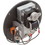 Polaris/Zodiac R0856400 Motor & PCB Upgrade Kit, Caretaker UltraFlex 1