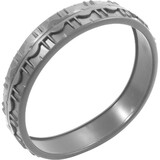 Zodiac R0539600 Tire, Polaris 9400/9450/9550, Gray