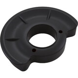 Zodiac R0540300 Wheel Cover, Polaris 9550/9450/9400