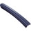 Zodiac R0540400 Handle Grip, Polaris 9350/9400/9450/9550