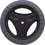 Zodiac R0507500 Caddy Wheel Kit, Zod Polaris 9300/9300xi/Baracuda S3, qty 2