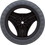 Zodiac R0507500 Caddy Wheel Kit, Zod Polaris 9300/9300xi/Baracuda S3, qty 2