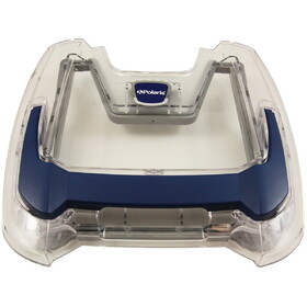 Zodiac R0764700 Cover, Polaris 7000/7240 Sport, Type 2