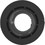 Poolvergnuegen PVXS0020BLK Hose Cone, The Pool Cleaner&#153; 2-Wheel/4-Wheel, Black
