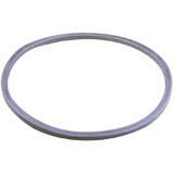 A&A Manufacturing 236950 O-Ring Square S1