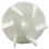 A&A Manufacturing 230022Z Low Profile Impeller