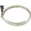 A&A Manufacturing 230011 Low Profile Band Clamp