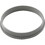 A&A Manufacturing 232403 G4 / G4V / G4VHP Color Ring Dk Gray