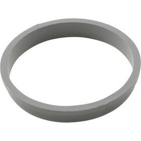 A&A Manufacturing 232403 G4 / G4V / G4VHP Color Ring Dk Gray