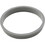 A&A Manufacturing 232403 G4 / G4V / G4VHP Color Ring Dk Gray