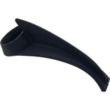 Zodiac W69526 Bumper Fin, Baracuda G3 Cleaner