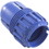 Zodiac X77054 Cup Assembly, Baracuda X7 Quattro