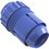 Zodiac X77054 Cup Assembly, Baracuda X7 Quattro