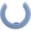 Zodiac R0542600 Hose Weight, Baracuda X7 Quattro, Blue