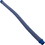 Zodiac R0527800 Twist Lock Hose, MX8, 1 Meter, Blue/Gray, qty 12