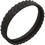 Zodiac R0526100 Track, MX6/MX8, Black