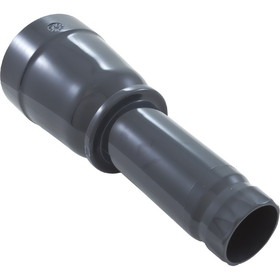 Zodiac R0542100 Outer Extension Pipe, T5 Duo