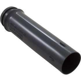 Zodiac R0542200 Inner Extension Pipe, T5 Duo/TR2D/T3