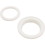 Zodiac R0542300 Washer Kit, TR2D/T3, Upper and Lower