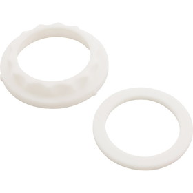 Zodiac R0542300 Washer Kit, TR2D/T3, Upper and Lower