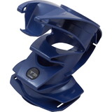 Zodiac R0539200 Body, Polaris 9550/9450/9400