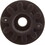 Hayward AXV303 Spindle Gear, Pool Cleaners