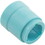 Hayward AXV066A Bushing, Pool Cleaners, Spindle Gear