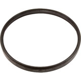 Hayward AXV458 Ring, AquaBug Cleaner