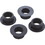 Hayward RCX97437 Bushing, Drive Ring, SharkVAC, Quantity 4, Outer