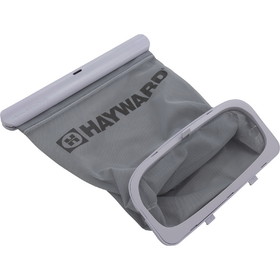 Hayward TVX7000BA Bag Kit, TriVac 500/700, w/Float