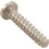 Hayward AX5010D4 Screw, Phantom/Viper Cleaners, Wheel, Quantity 5