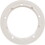 Paramount Leisure Industries 005-577-4830-01 Top Body Ring, Paramount Vanquish In-Floor Cleaning Sys, Wht