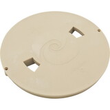 Paramount Leisure Industries 005-252-4572-07 Deck Lid, Paramount Debris Containment Canister, Beige