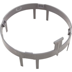 Paramount Leisure Industries 005-670-6192-02 Ring Stop, Paramount, Canister, Gray, w/ Wedge