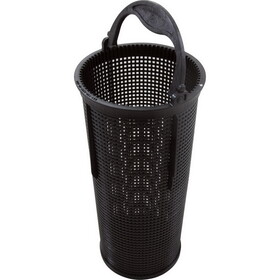Paramount Leisure Industries 005-152-2207-00 Basket, Paramount Leaf Canister, DDC/EDC