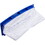 Water Tech P12X022AP Filter Bag, Various Cleaners, All Purpose