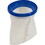 Water Tech P30X022XF Xtreme Multi Layer Filter Bag, Various Cleaners