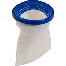 Water Tech P30X022XF Xtreme Multi Layer Filter Bag, Various Cleaners