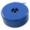 Hammerhead HH1150 Wheel, Hammerhead 21"/30" Vacuum, Large, w/ Bushing