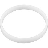 Custom Molded Products 25563-810-100 Retaining Ring, Diaphragm, Generic