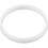 Custom Molded Products 25563-810-100 Retaining Ring, Diaphragm, Generic