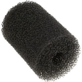 Custom Molded Products 25563-300-000 Sweep Hose Scrubber, 180/280/360/380/3900, Generic