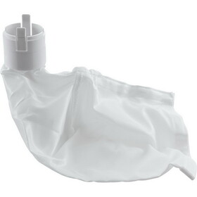 Custom Molded Products 58307-380-000 All Purpose Bag, 360/380 Generic