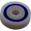 Custom Molded Products 25563-270-000 Ball Bearing, 340/ATV/360/380, Wheels, Generic, 8 Required