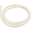 Custom Molded Products 25563-040-100 Feed Hose, 180/280/360/380/3900, 10ft, Generic D45