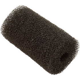 Custom Molded Products 25563-300-110 Tailsweep Pro Scrubber, Generic