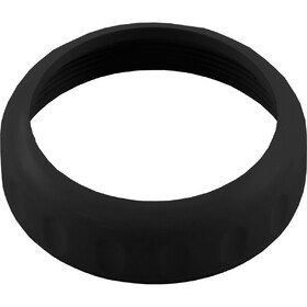 Custom Molded Products 25563-050-024 Backup Valve Collar, 180/280/380/3900, Wht, Gen G57