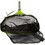 Oreq LN4100 Leaf Rake, 20" Animal Pro, Standard Mesh